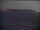 Webcam al Polo Sud, 2000.2 km