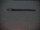 Webcam at the South Pole, 0 mi away