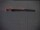 Webcam am Südpol, 1351.5 km entfernt
