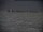 Webcam al Polo Sud, 1600.6 km