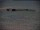 Webcam am Südpol, 2293 km entfernt