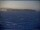 Webcam at the South Pole, 521.3 mi away