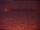 Webcam at the South Pole, 771.7 mi away