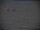 Webcam al Polo Sud, 1351.5 km