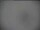 Webcam at the South Pole, 0 mi away