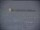 Webcam al Polo Sud, 2000.2 km