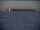 Webcam au Pôle Sud, 2000.2 km