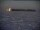 Webcam in Amundsen-Scott South Pole Station, 2148.9 km