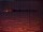 Webcam at the South Pole, 884.7 mi away