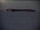 Webcam at the South Pole, 0 mi away