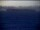 Webcam at the South Pole, 659.6 mi away