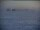Webcam in Südpol, 1624.7 km