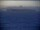 Webcam in Südpol, 2334.6 km