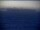 Webcam au Pôle Sud, 1999.6 km