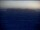 Webcam in Amundsen-Scott South Pole Station, 1999.6 km
