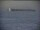 Webcam al Polo Sud, 1149 km