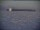 Webcam al Polo Sud, 0 km