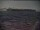 Webcam at the South Pole, 0 mi away