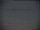 Webcam in Amundsen-Scott South Pole Station, 0 km