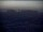 Webcam at the South Pole, 521.5 mi away