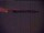 Webcam at the South Pole, 771.5 mi away