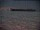 Webcam al Polo Sud, 1351.5 km