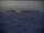 Webcam at the South Pole, 0 mi away