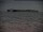 Webcam at the South Pole, 438.6 mi away