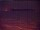Webcam in Amundsen-Scott South Pole Station, 0 km