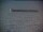 Webcam am Südpol, 2000.2 km entfernt