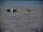 Webcam at the South Pole, 900.7 mi away