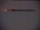 Webcam at the South Pole, 438.6 mi away