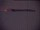 Webcam at the South Pole, 438.6 mi away
