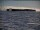 Webcam al Polo Sud, 2000.2 km