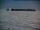 Webcam am Südpol, 2000.2 km entfernt
