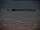 Webcam am Südpol, 1136.7 km entfernt