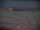 Webcam in Südpol, 2000.2 km