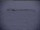 Webcam at the South Pole, 0 mi away