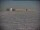 Webcam at the South Pole, 438.6 mi away