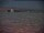 Webcam at the South Pole, 521.3 mi away