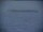 Webcam at the South Pole, 0 mi away