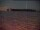 Webcam al Polo Sud, 2334.6 km