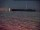 Webcam am Südpol, 1149 km entfernt