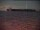 Webcam al Polo Sud, 2334.6 km