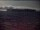 Webcam al Polo Sud, 1999.6 km