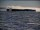 Webcam at the South Pole, 521.3 mi away