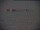 Webcam at the South Pole, 0 mi away