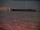 Webcam al Polo Sud, 1999.6 km