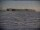 Webcam am Südpol, 2334.6 km entfernt