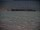 Webcam at the South Pole, 521.5 mi away